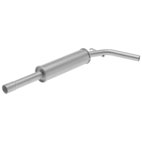 HELLA Vorschalld&auml;mpfer Easy2Fit &ndash; PARTNERED with Faurecia 8LB 366 022-931