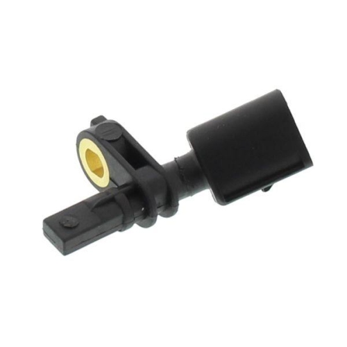 MAPCO Sensor, Raddrehzahl 86842