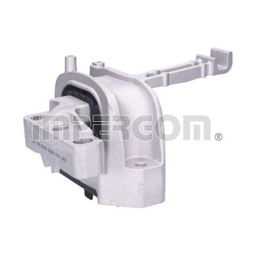 ORIGINAL IMPERIUM Lagerung, Motor 610162