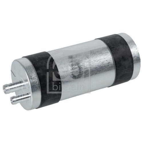 FEBI BILSTEIN Kraftstofffilter 172691