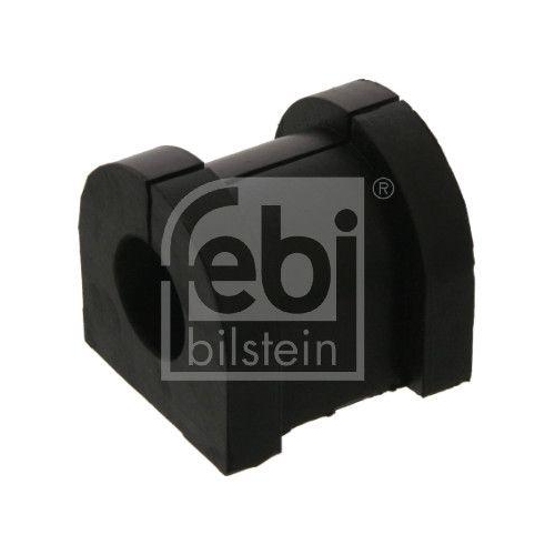 FEBI BILSTEIN Lagerung, Stabilisator 39181