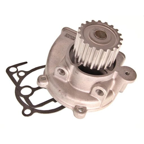 MAXGEAR Wasserpumpe, Motork&uuml;hlung 47-0179