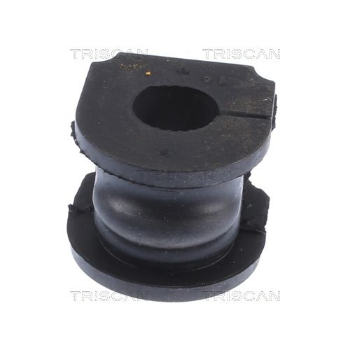 TRISCAN Lagerbuchse, Stabilisator 8500 14817