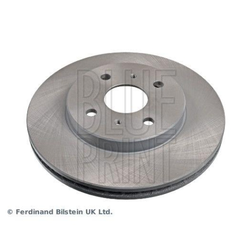 BLUE PRINT Bremsscheibe ADD64328