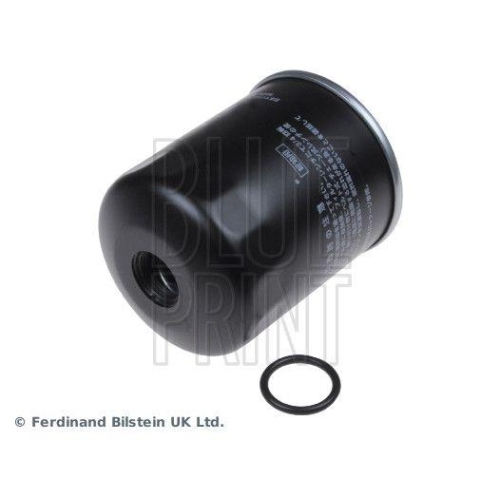 BLUE PRINT Kraftstofffilter ADK82312