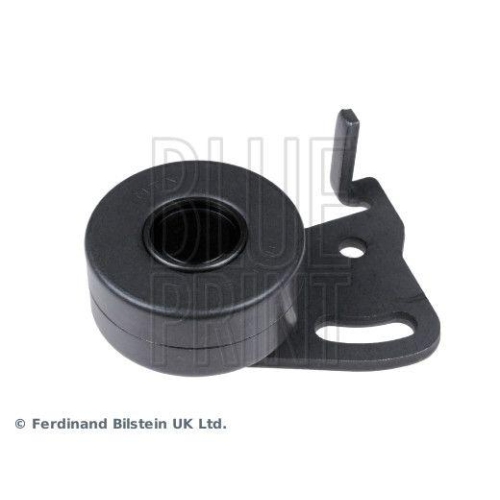 BLUE PRINT Spannrolle, Zahnriemen ADN17609