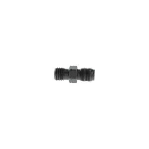 BOSCH Druckrohrstutzen, Einspritzd&uuml;se F 00V C16 024