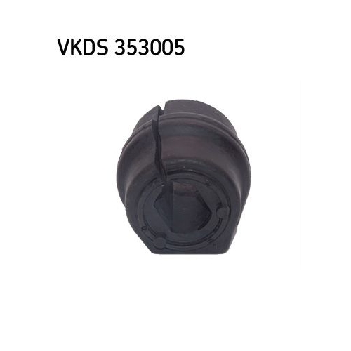 SKF Lagerbuchse, Stabilisator VKDS 353005