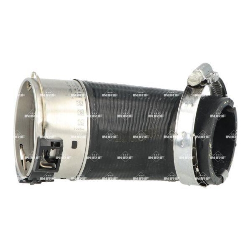 NRF Ladeluftschlauch EASY FIT 166366