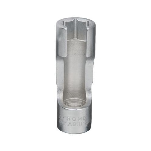 3/8 Zoll Spezial-Steckschl&uuml;ssel, 12 mm KS TOOLS 150.3812