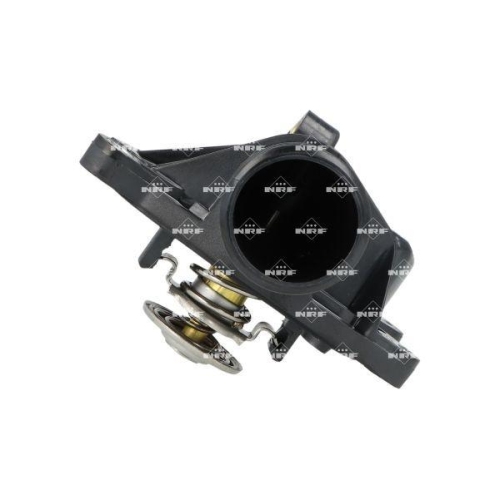 NRF Thermostat, Kühlmittel 725408