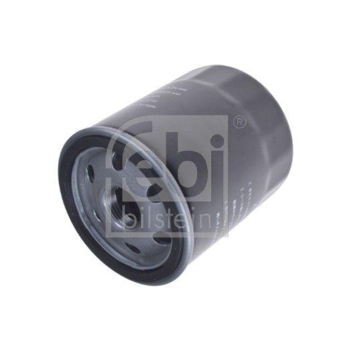 FEBI BILSTEIN &Ouml;lfilter 192866