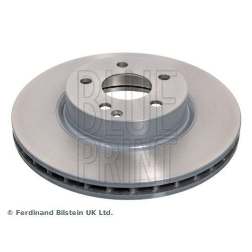 BLUE PRINT Bremsscheibe ADU174368