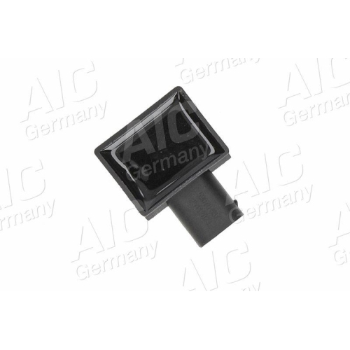 AIC Sensor, Querbeschleunigung Original AIC Quality 59076
