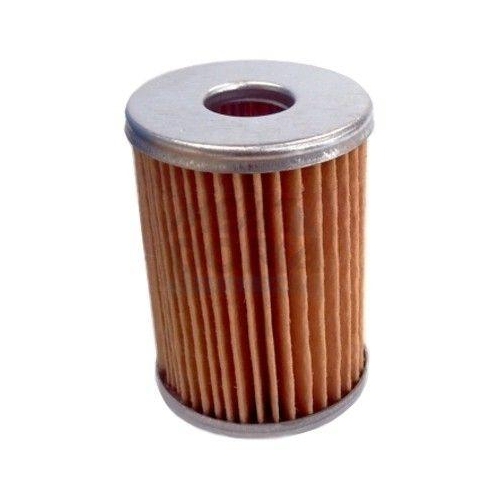 MEAT & DORIA Kraftstofffilter 4901