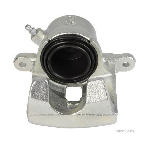 HERTH+BUSS JAKOPARTS Bremssattel J3223071