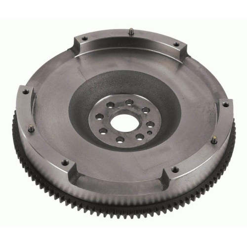SACHS Schwungrad 2294 701 065