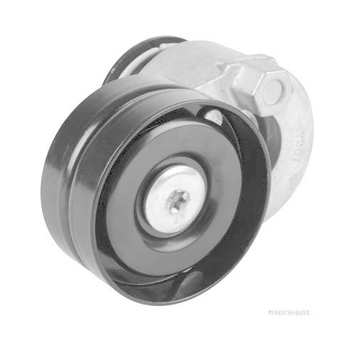 HERTH+BUSS JAKOPARTS Riemenspanner, Keilrippenriemen J1141063