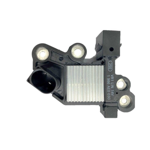 BOSCH Generatorregler 1 986 AE0 030
