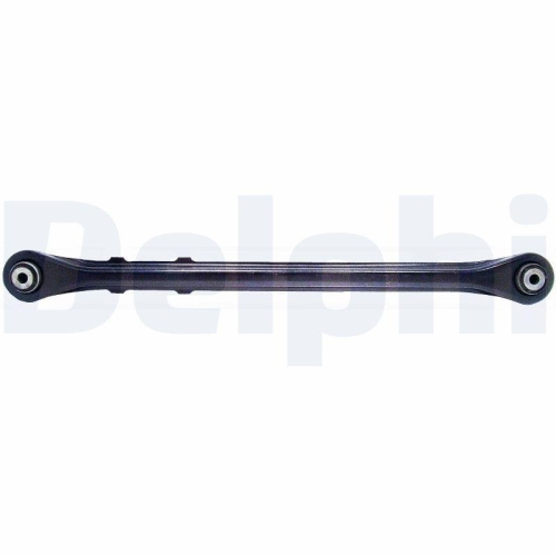 DELPHI Lenker, Radaufh&auml;ngung TC1954