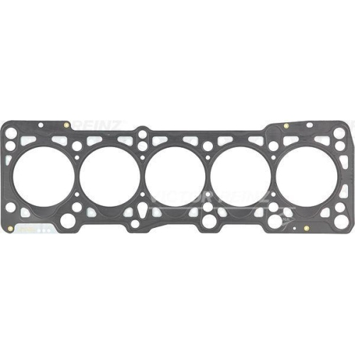 VICTOR REINZ Dichtung, Zylinderkopf 61-29471-50