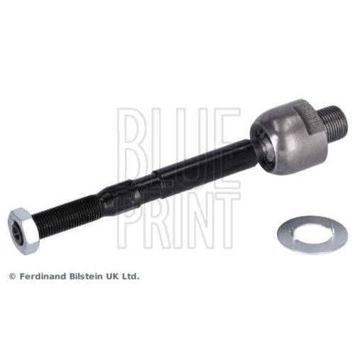 BLUE PRINT Axialgelenk, Spurstange ADBP870065