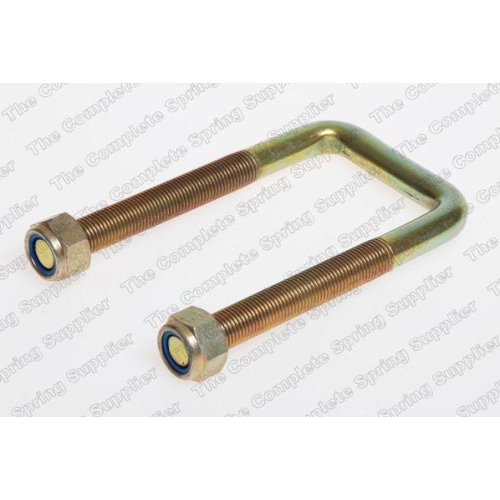 LESJÖFORS Federbride 77802