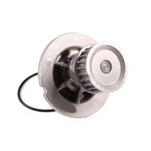 GK Wasserpumpe, Motork&uuml;hlung 980807