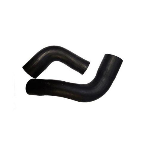 BUGIAD Ladeluftschlauch 88792