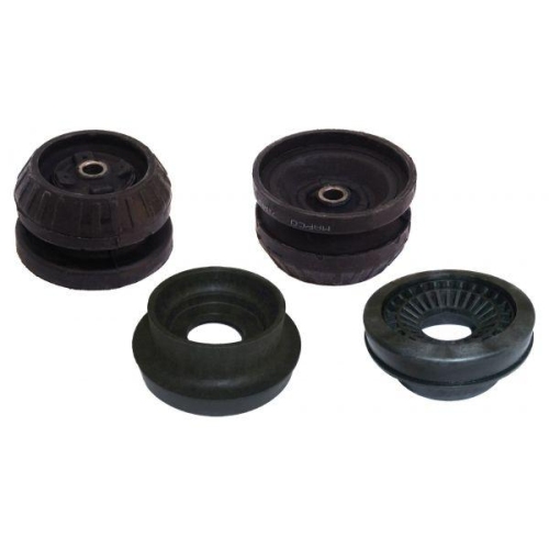 MAPCO Reparatursatz, Federbeinstützlager 34363