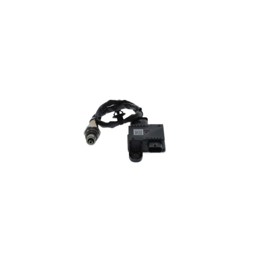 BOSCH Partikelsensor 0 281 007 575