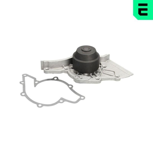 OPTIMAL Wasserpumpe, Motorkühlung AQ-1055