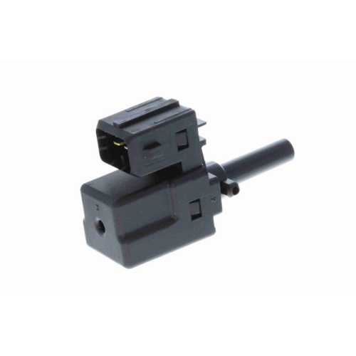 VEMO Schalter, Kupplungsbet&auml;tigung (GRA) Original VEMO Qualit&auml;t V25-73-0046