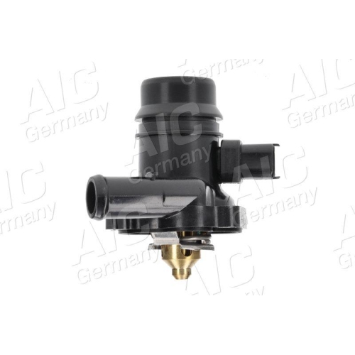 AIC Thermostat, K&uuml;hlmittel Original AIC Quality 58061