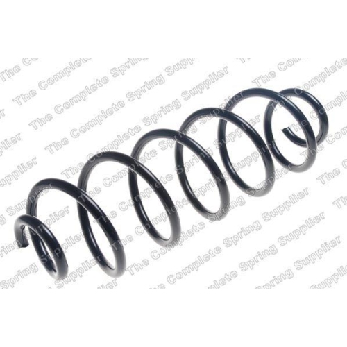 LESJ&Ouml;FORS Fahrwerksfeder 4266793