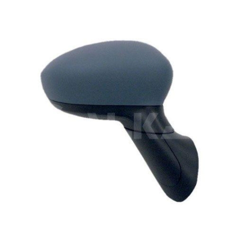 ALKAR Au&szlig;enspiegel