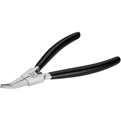 HAZET Sicherungsringzange L&auml;nge 200 mm 1847-6