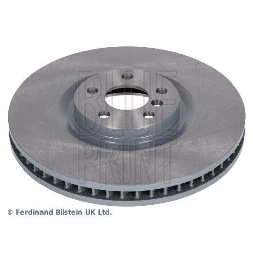 BLUE PRINT Bremsscheibe