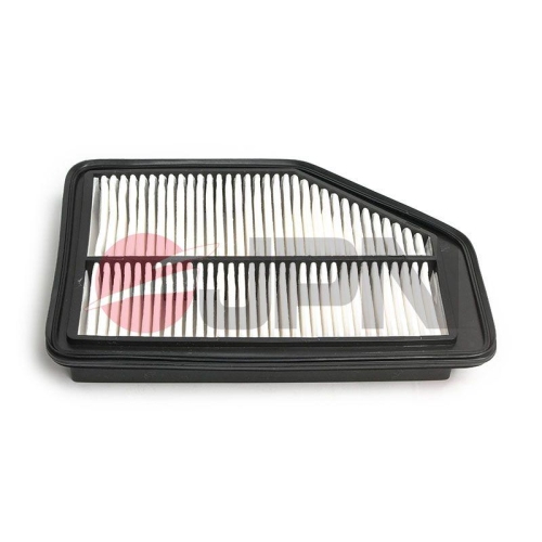 JPN Luftfilter 20F4054-JPN