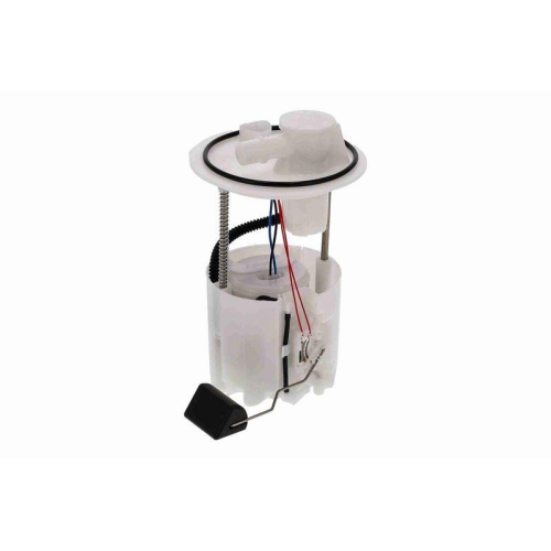 ACKOJA Kraftstoff-F&ouml;rdereinheit Original ACKOJA Qualit&auml;t