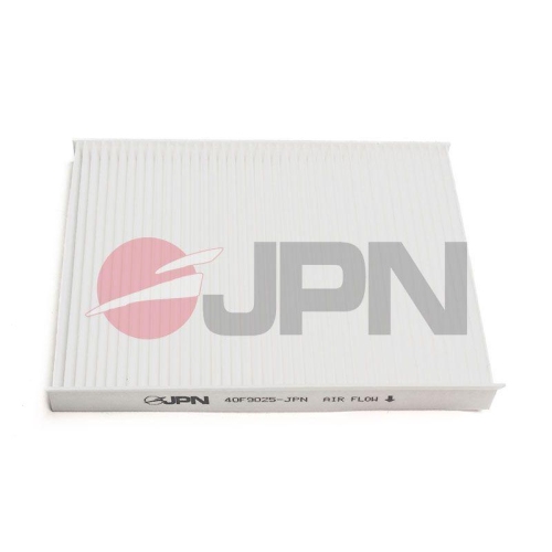 JPN Filter, Innenraumluft 40F9025-JPN