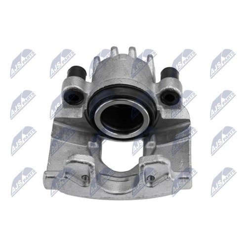 NTY Bremssattel HZP-CT-014