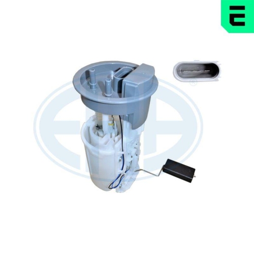 ERA Kraftstoff-Fördereinheit