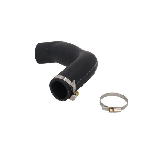 KAMOKA Ladeluftschlauch