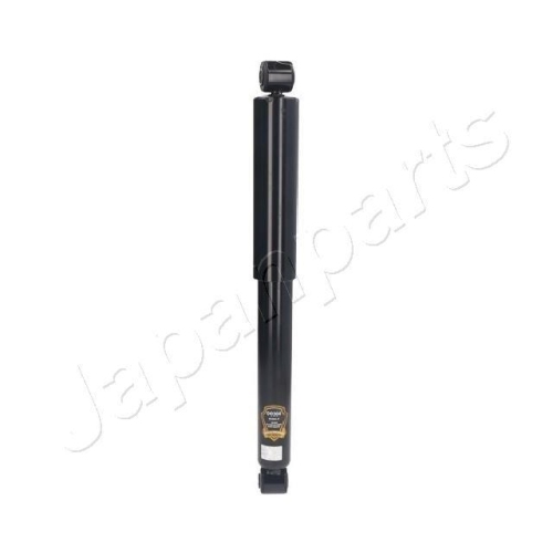 JAPANPARTS Stoßdämpfer MM-00304