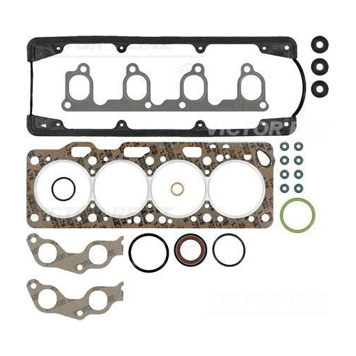 VICTOR REINZ Dichtungssatz, Zylinderkopf