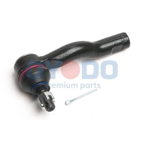 Oyodo Spurstangenkopf