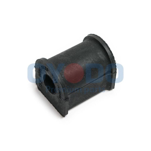 Oyodo Lagerbuchse, Stabilisator