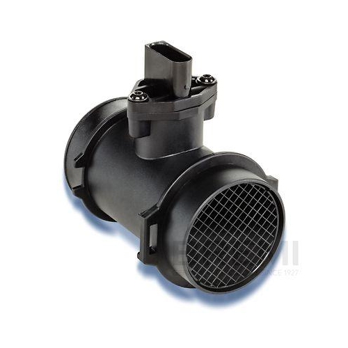 BREMI Luftmassenmesser