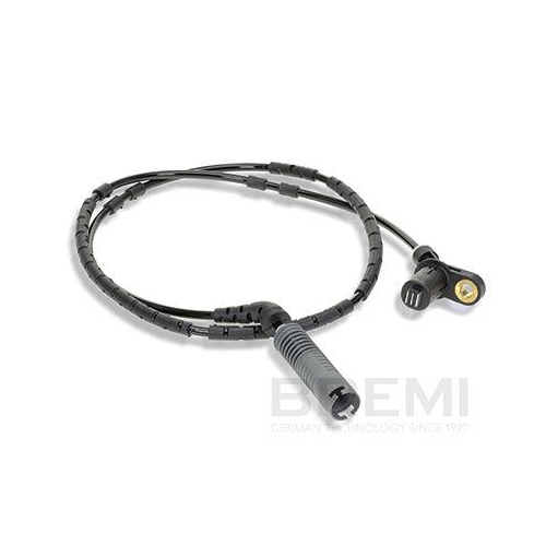 BREMI Sensor, Raddrehzahl